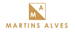 Corretor Martins Alves